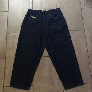 Empyre Ultra Loose fit jeans